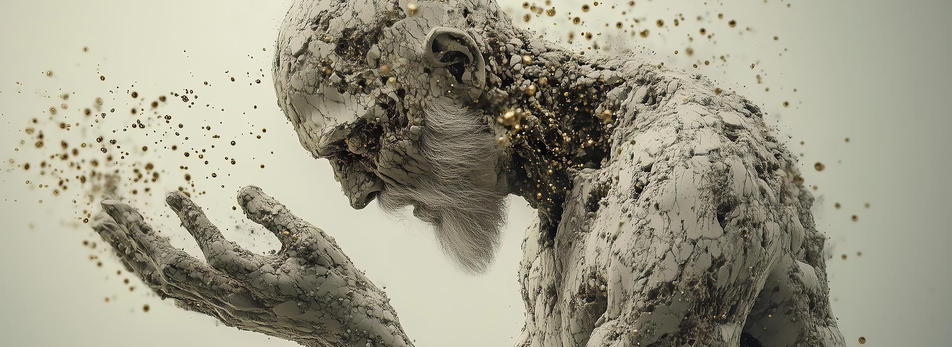 米易县沉浸式剧本开发公司