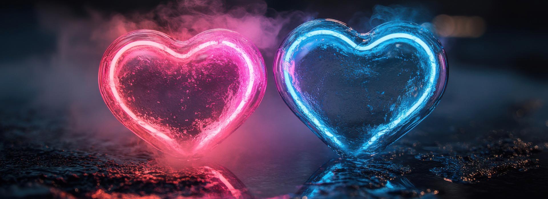 米易县网络短剧制作